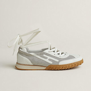 mascot-sneaker--261008Z 90-